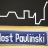 Zdjęcie z galerii Święto Mostu Paulińskiego 2016