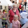 Zdjęcie z galerii Święto Mostu Paulińskiego 2016