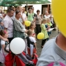 Zdjęcie z galerii Święto Mostu Paulińskiego 2016