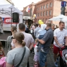 Zdjęcie z galerii Święto Mostu Paulińskiego 2016