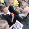 Zdjęcie z galerii Święto Mostu Paulińskiego 2016