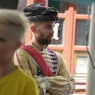 Zdjęcie z galerii Święto Mostu Paulińskiego 2016