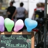 Zdjęcie z galerii Święto Mostu Paulińskiego 2016
