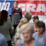 Zdjęcie z galerii Święto Mostu Paulińskiego 2016