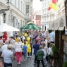 Zdjęcie z galerii Święto Mostu Paulińskiego 2016