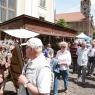 Zdjęcie z galerii Jarmark Katarzyński 2016