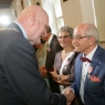 Zdjęcie z galerii Jubileusze małżeńskie 10 czerwca 2016 r.