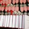 Zdjęcie z galerii Jubileusze małżeńskie 10 czerwca 2016 r.
