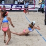 Zdjęcie z galerii Finał Plaży Gotyku 2016