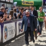 Zdjęcie z galerii Finał Plaży Gotyku 2016
