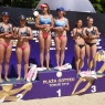 Zdjęcie z galerii Finał Plaży Gotyku 2016