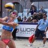 Zdjęcie z galerii Finał Plaży Gotyku 2016