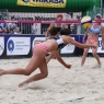 Zdjęcie z galerii Finał Plaży Gotyku 2016