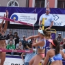 Zdjęcie z galerii Finał Plaży Gotyku 2016