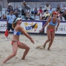 Zdjęcie z galerii Finał Plaży Gotyku 2016