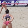 Zdjęcie z galerii Finał Plaży Gotyku 2016