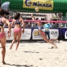 Zdjęcie z galerii Finał Plaży Gotyku 2016