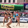 Zdjęcie z galerii Finał Plaży Gotyku 2016