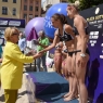 Zdjęcie z galerii Finał Plaży Gotyku 2016