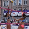 Zdjęcie z galerii Finał Plaży Gotyku 2016