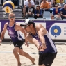 Zdjęcie z galerii Finał Plaży Gotyku 2016