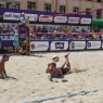 Zdjęcie z galerii Finał Plaży Gotyku 2016