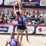 Zdjęcie z galerii Finał Plaży Gotyku 2016