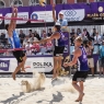 Zdjęcie z galerii Finał Plaży Gotyku 2016