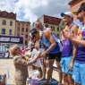 Zdjęcie z galerii Finał Plaży Gotyku 2016