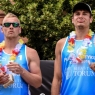 Zdjęcie z galerii Finał Plaży Gotyku 2016