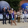Zdjęcie z galerii Finał Plaży Gotyku 2016