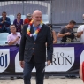 Zdjęcie z galerii Finał Plaży Gotyku 2016