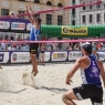 Zdjęcie z galerii Finał Plaży Gotyku 2016