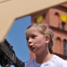 Zdjęcie z galerii Pokaz sprzętu wojskowego NATO w Toruniu