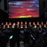 Zdjęcie z galerii Per Musicam Ad Astra 2016