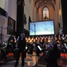 Zdjęcie z galerii Per Musicam Ad Astra 2016