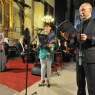 Zdjęcie z galerii Per Musicam Ad Astra 2016