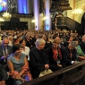 Zdjęcie z galerii Per Musicam Ad Astra 2016