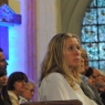 Zdjęcie z galerii Per Musicam Ad Astra 2016