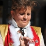 Zdjęcie z galerii Intronizacja Króla Kurkowego Toruń 2016