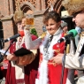 Zdjęcie z galerii Intronizacja Króla Kurkowego Toruń 2016