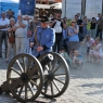 Zdjęcie z galerii Intronizacja Króla Kurkowego Toruń 2016