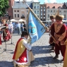 Zdjęcie z galerii Intronizacja Króla Kurkowego Toruń 2016