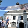 Zdjęcie z galerii II Toruńska Senioriada "Jesteśmy"