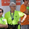 Zdjęcie z galerii II Toruńska Senioriada "Jesteśmy"