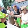 Zdjęcie z galerii II Toruńska Senioriada "Jesteśmy"