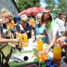 Zdjęcie z galerii II Toruńska Senioriada "Jesteśmy"