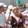 Zdjęcie z galerii II Toruńska Senioriada "Jesteśmy"