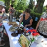 Zdjęcie z galerii II Toruńska Senioriada "Jesteśmy"