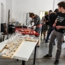 Zdjęcie z galerii Święto Bydgoskiego Przedmieścia